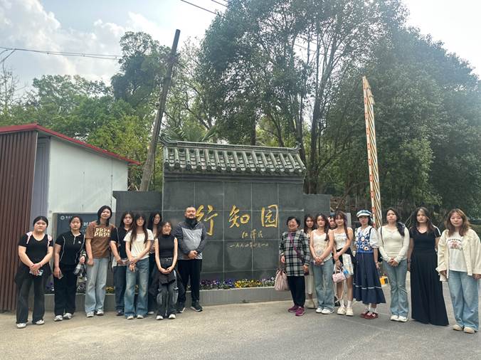 圖示, 示意圖

中度可信度描述已自動生成:ver1