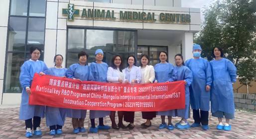 微信圖片_20240802233124= (1)