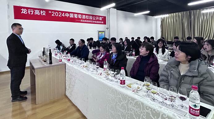 7aa25d1958803aa42cd6311b5132e78 7aa25d1958803aa42cd6311b5132e78