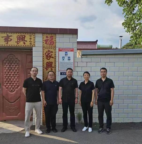 微信圖片_20240703093208