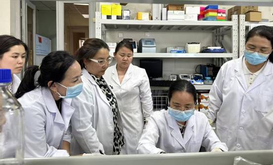 微信圖片_20240807114448