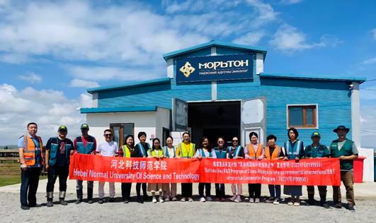 微信圖片_20240802145535 (1)