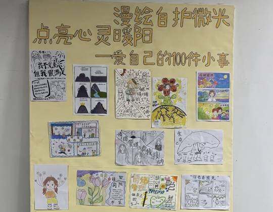 圖示, 示意圖

中度可信度描述已自動生成:ver1