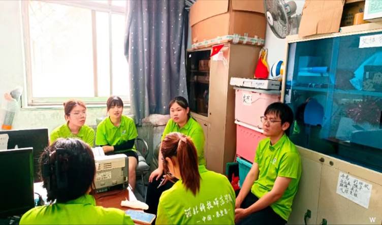 圖示, 示意圖

中度可信度描述已自動生成:ver1