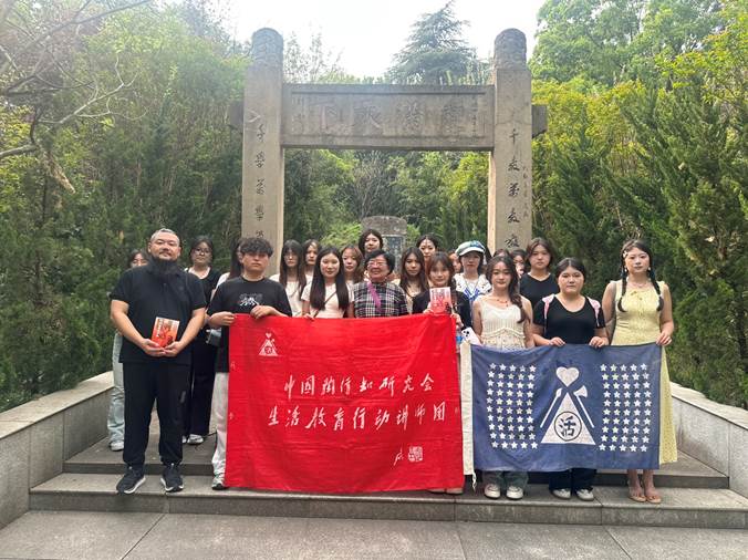 圖示, 示意圖

中度可信度描述已自動生成:ver1