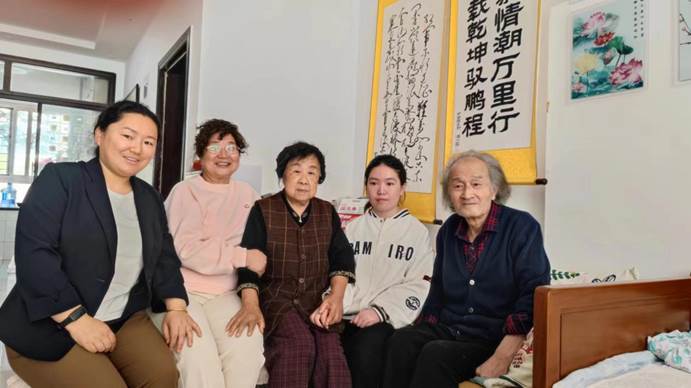 微信圖片_20240607111938