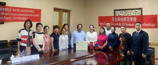 微信圖片_20240803000507=