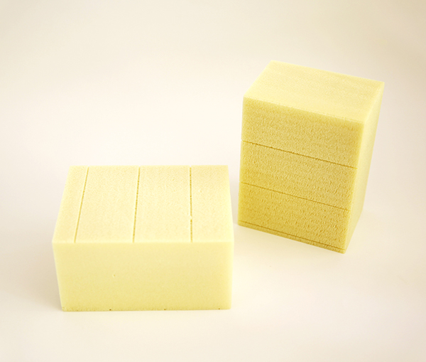 哪些因素會影響到擠塑板價格？