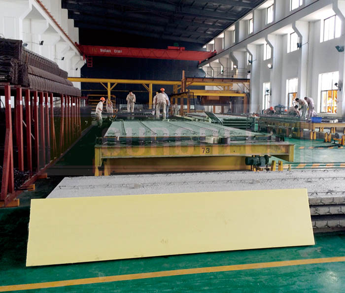 XPS擠塑板質量標準?