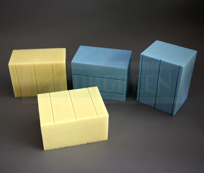 擠塑板有什么優(yōu)勢(shì)？