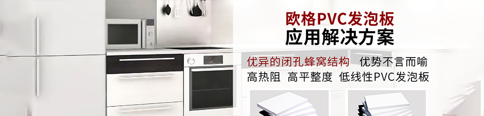 客戶(hù)見(jiàn)證